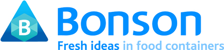 Bonson Industrial Co Ltd