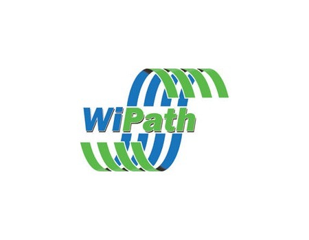 WiPath Communications Ltd