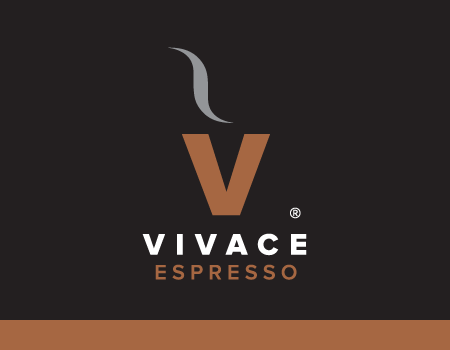 Vivace Espresso