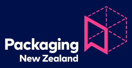 Packaging Council of New Zealand