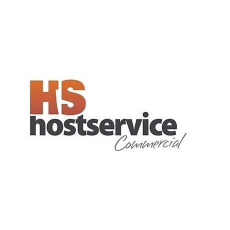 Hostservice