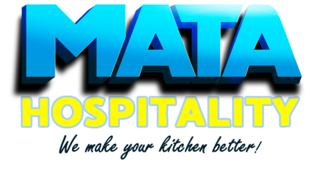 Mata Hospitality (2018) Ltd.
