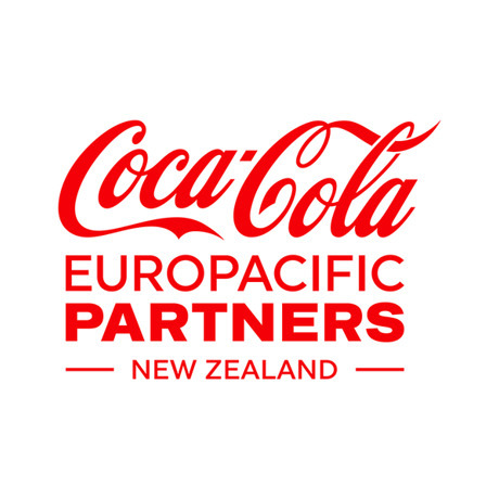 Coca-cola Europacific Partners NZ