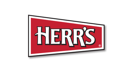 Herr Foods Inc