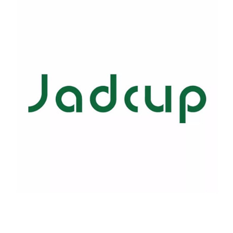 Jadcup Ltd (NZ Made 2013 Ltd)