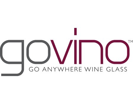 Govino NZ Ltd