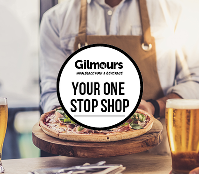 Gilmours One Stop Shop